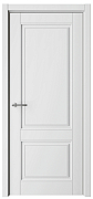 ПГ Эмаль Классика-2 700 белый